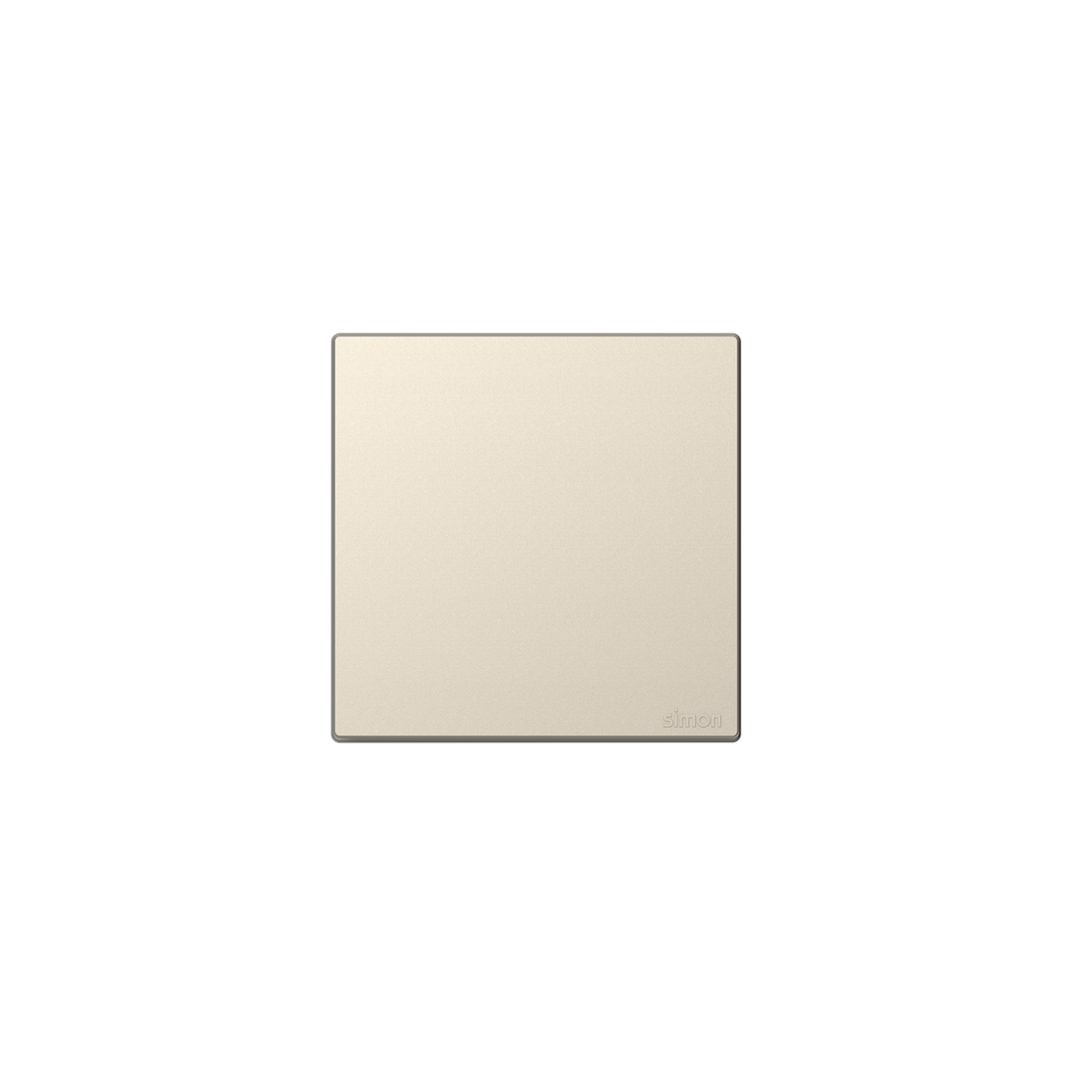 SIMON M3 Switches (Champagne)