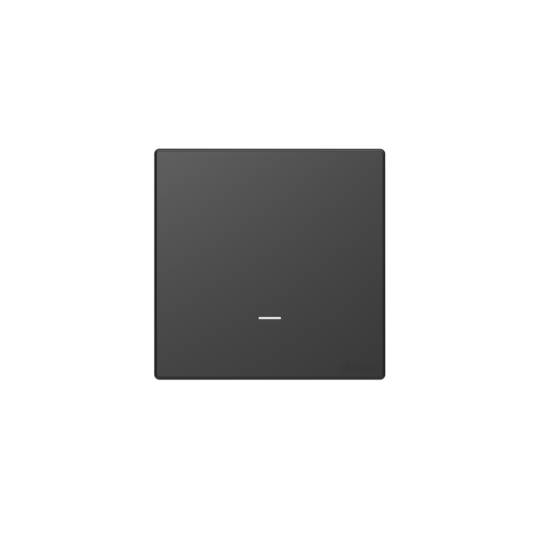 SIMON M3 Switches (Black)