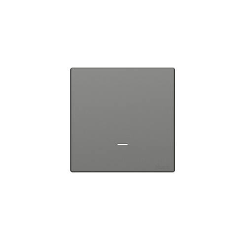 SIMON M3 Switches (Grey)