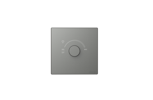 SIMON M3 Switches (Grey)