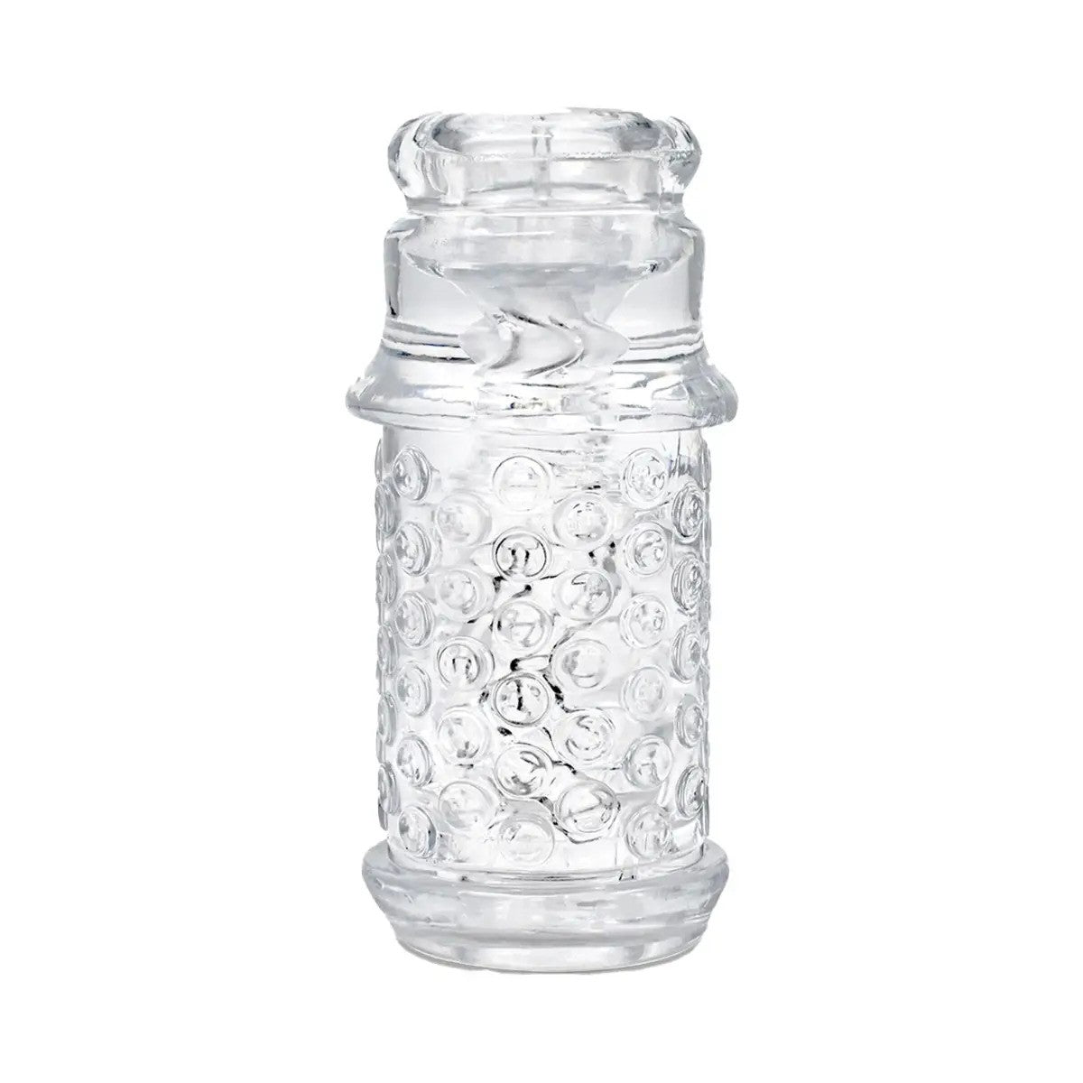 The Handy Dream Sleeve Collection Lips Male Masturbator