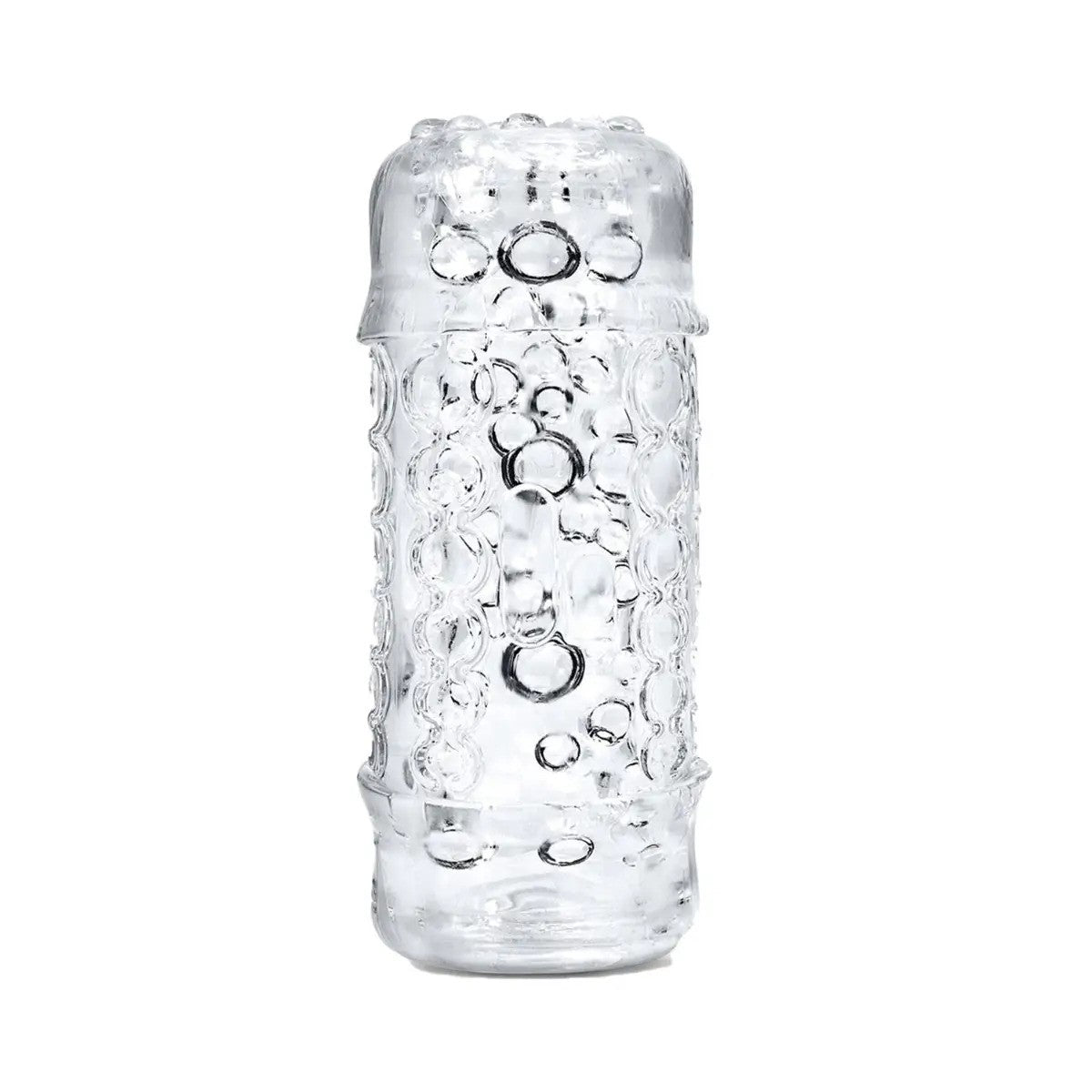 The Handy Mermaid Sleeve Collection Pearl Male Masturbator