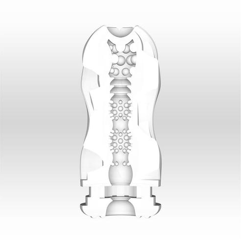 Tenga Air-Tech Reusable Vacuum CUP Regular