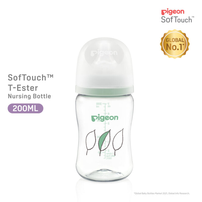 Pigeon SofTouch™ T-Ester Gift Set