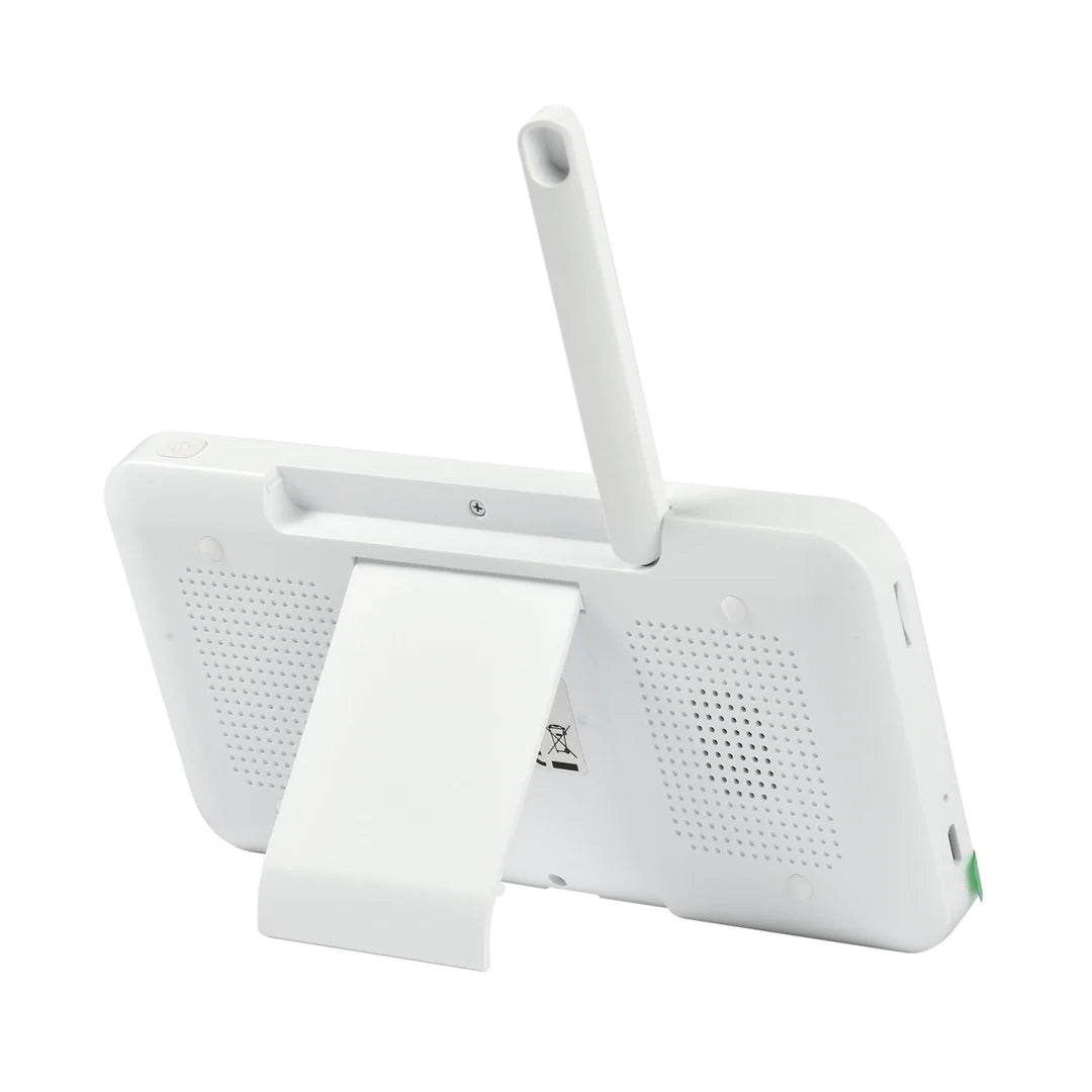 Beaba Video Baby Monitor Zen Premium