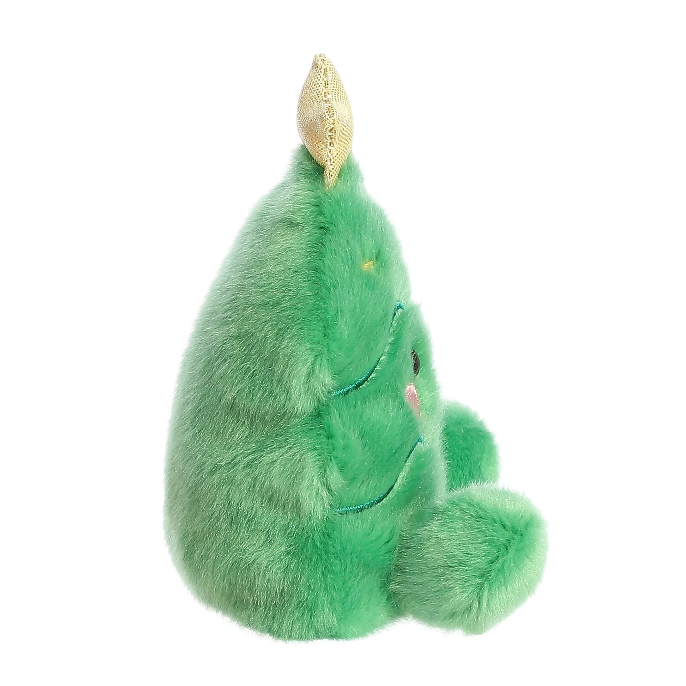 Palm Pals Jubilee Christmas Tree