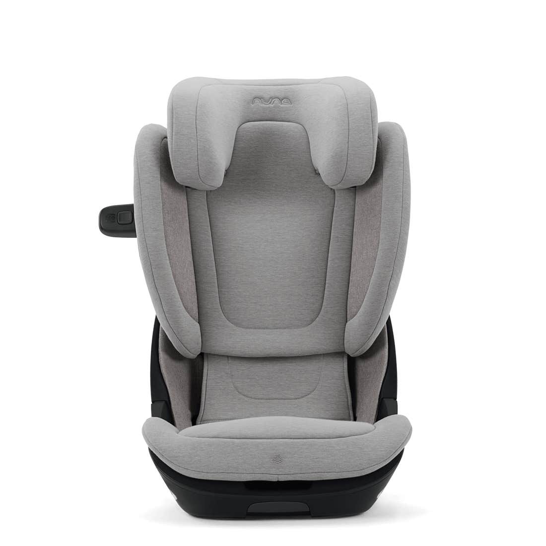 Nuna Aace LX - Frost