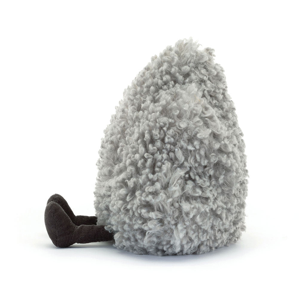 Jellycat Amuseable Storm Cloud (A2SCL)