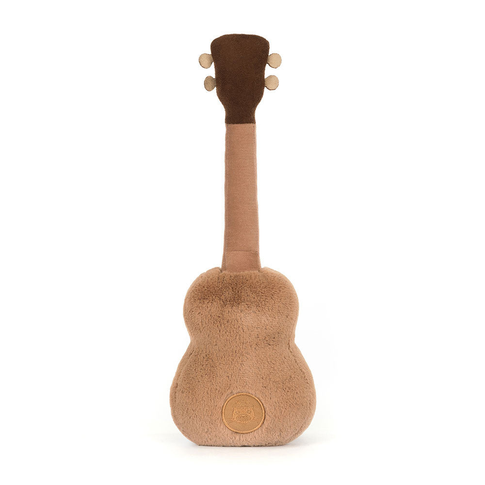 Jellycat Amuseables Ukulele 2025