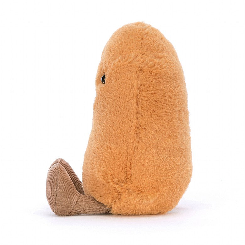 Jellycat Amuseable Bean H12cm