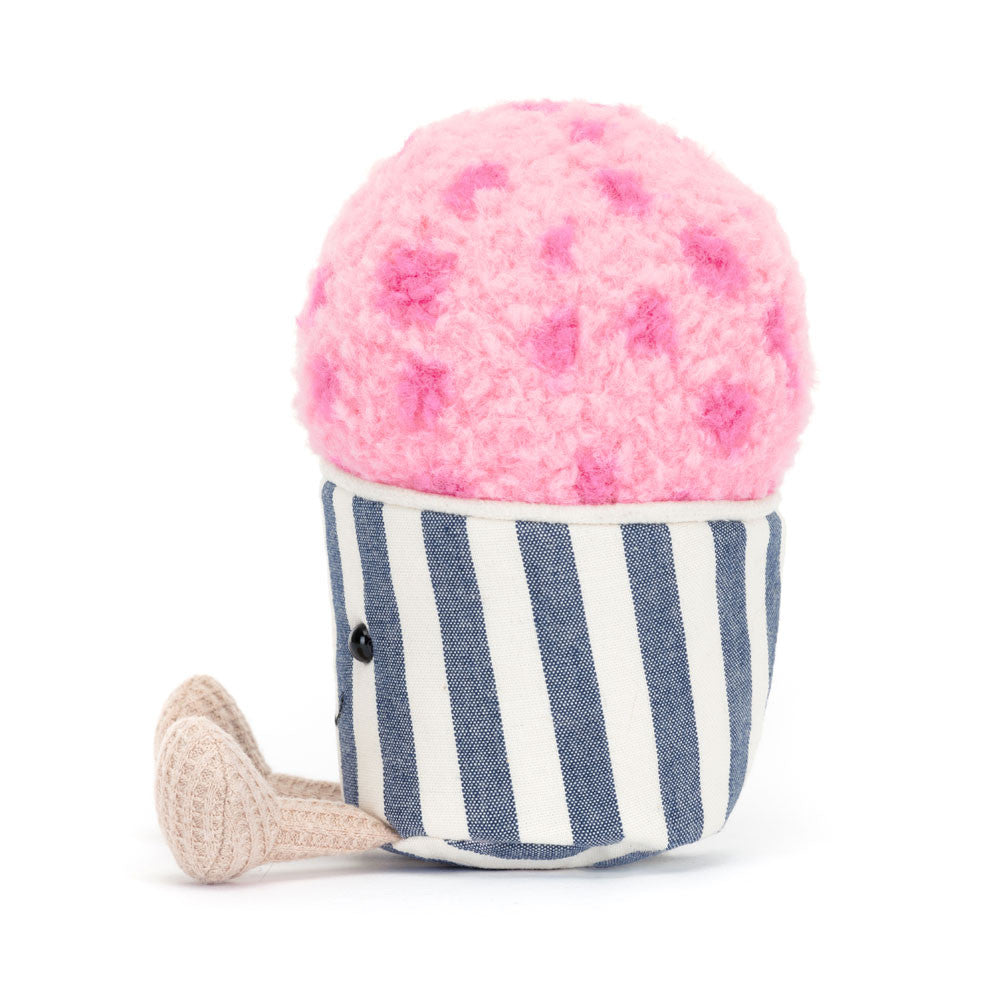 Jellycat Amuseable Gelato (A6GEL)