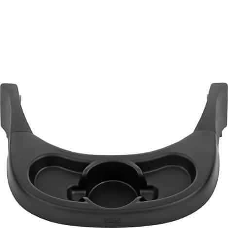 Britax - B-Agile / B-Free Child Tray