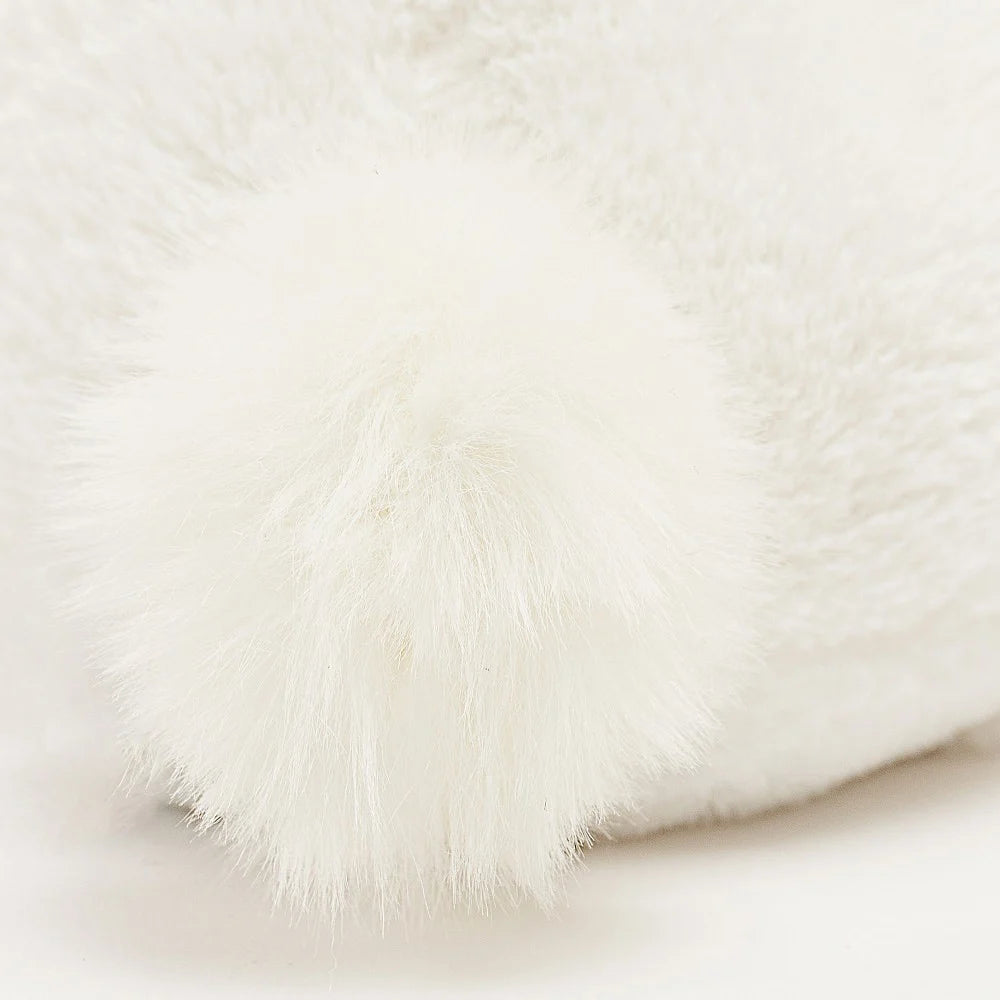 Jellycat Bashful Luxe Bunny Luna - Big