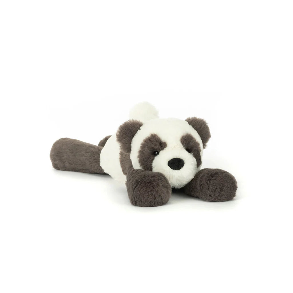 Jellycat Smudge Panda