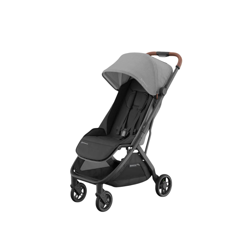 UPPAbaby Minu V3 Stroller