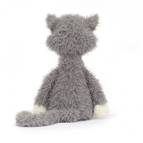 Jellycat Blowzy Belle Cat H43cm