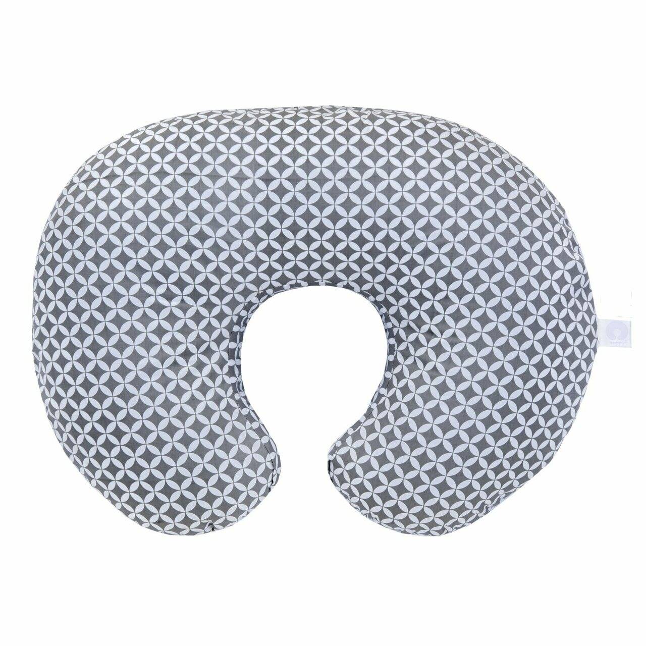 Chicco Boppy Pillow