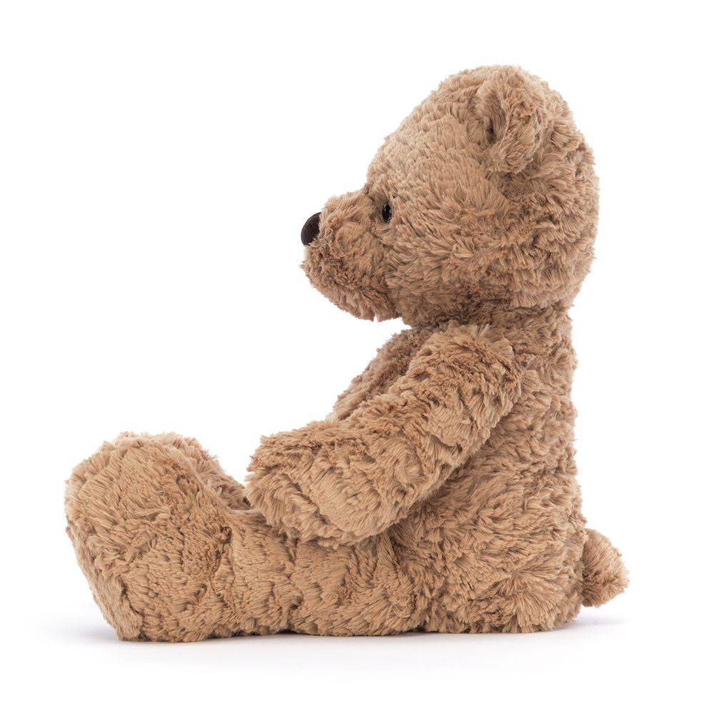 JellyCat Bumbly Bear - Medium