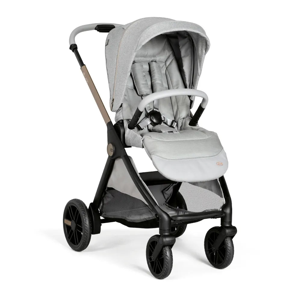 Chicco Bellagio Stroller
