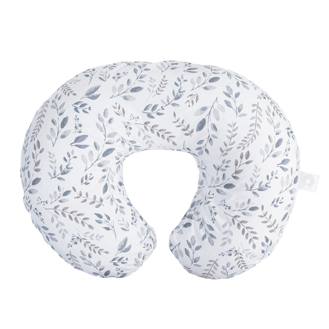 Boppy chicco online