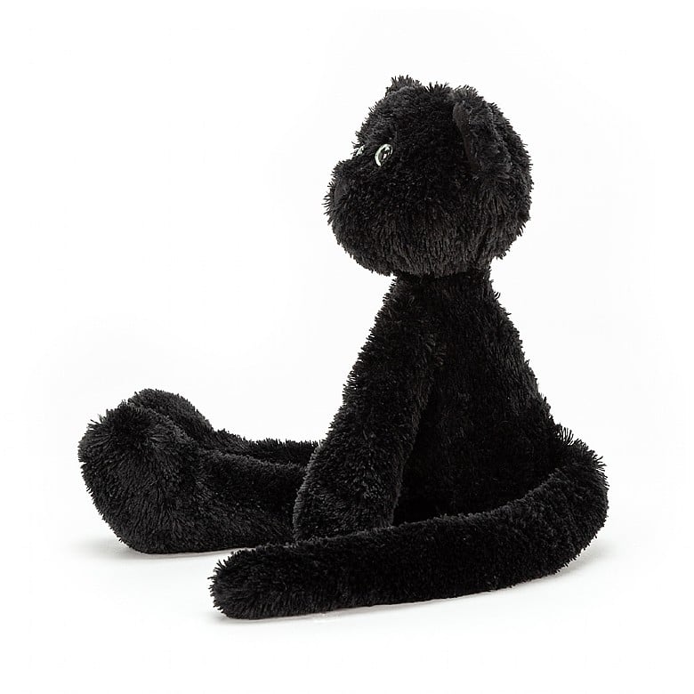 Jellycat Casper Cat Medium H38cm