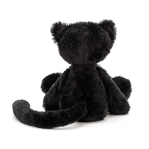 Jellycat Casper Cat Medium H38cm
