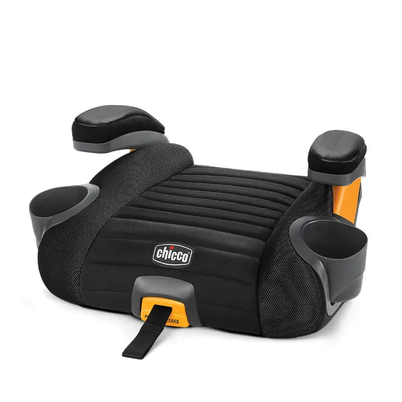Chicco GoFit Plus (Pre Order Early October 25)