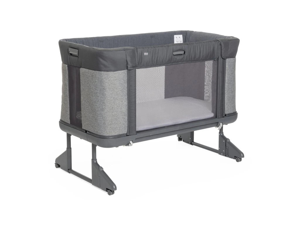 Chicco - Next2Me Forever (Assorted Colors)