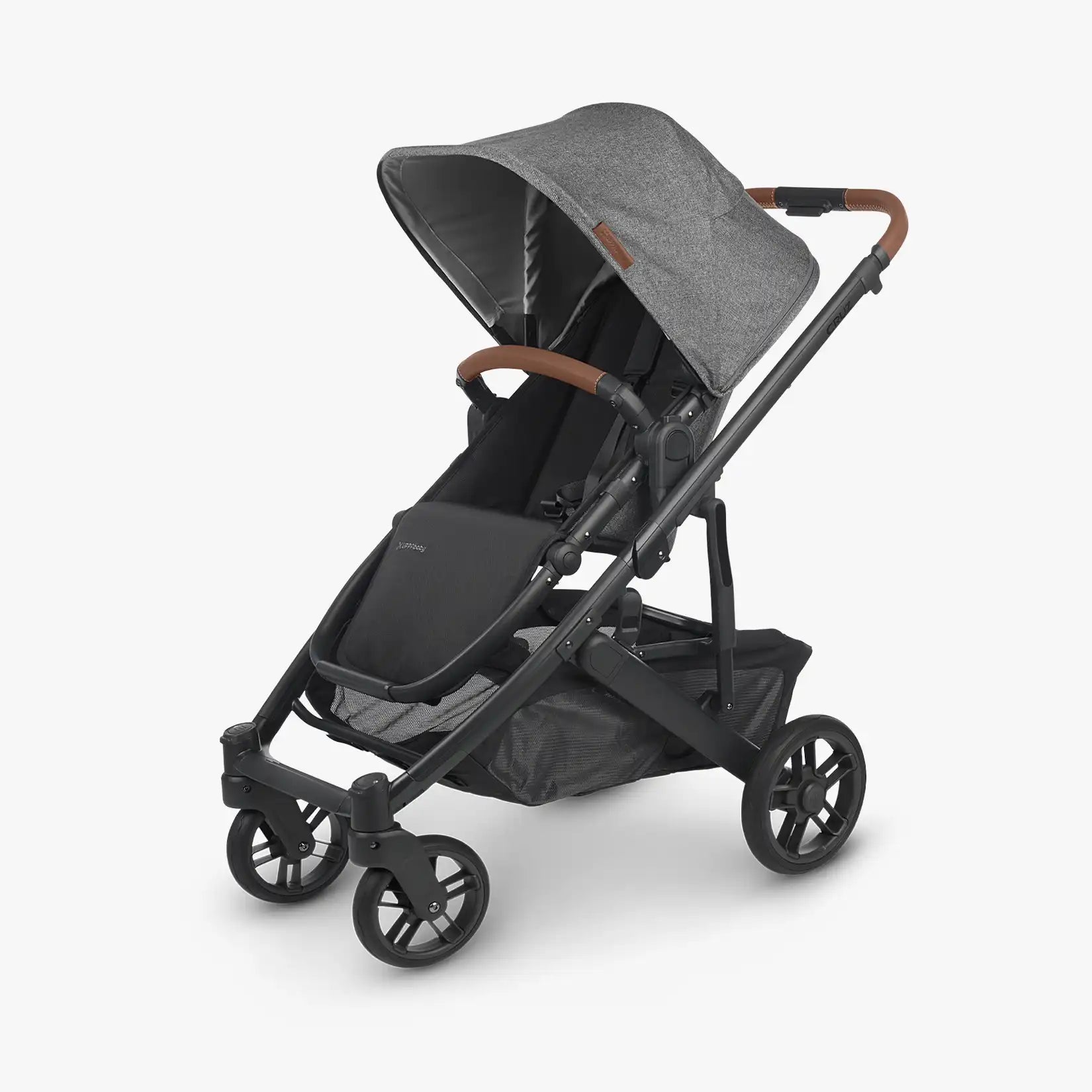 Uppababy Cruz® V2 Stroller
