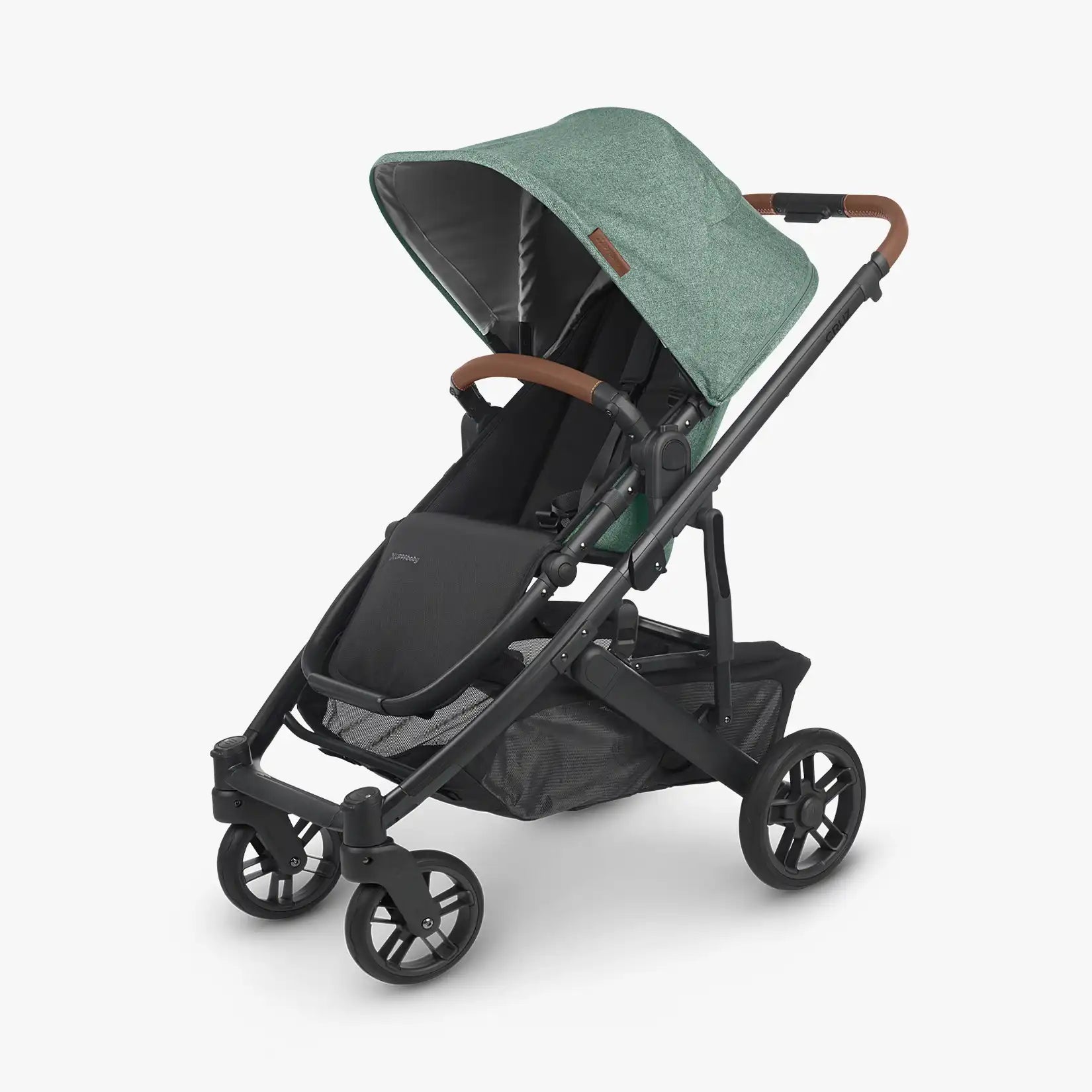 Uppababy Cruz® V2 Stroller