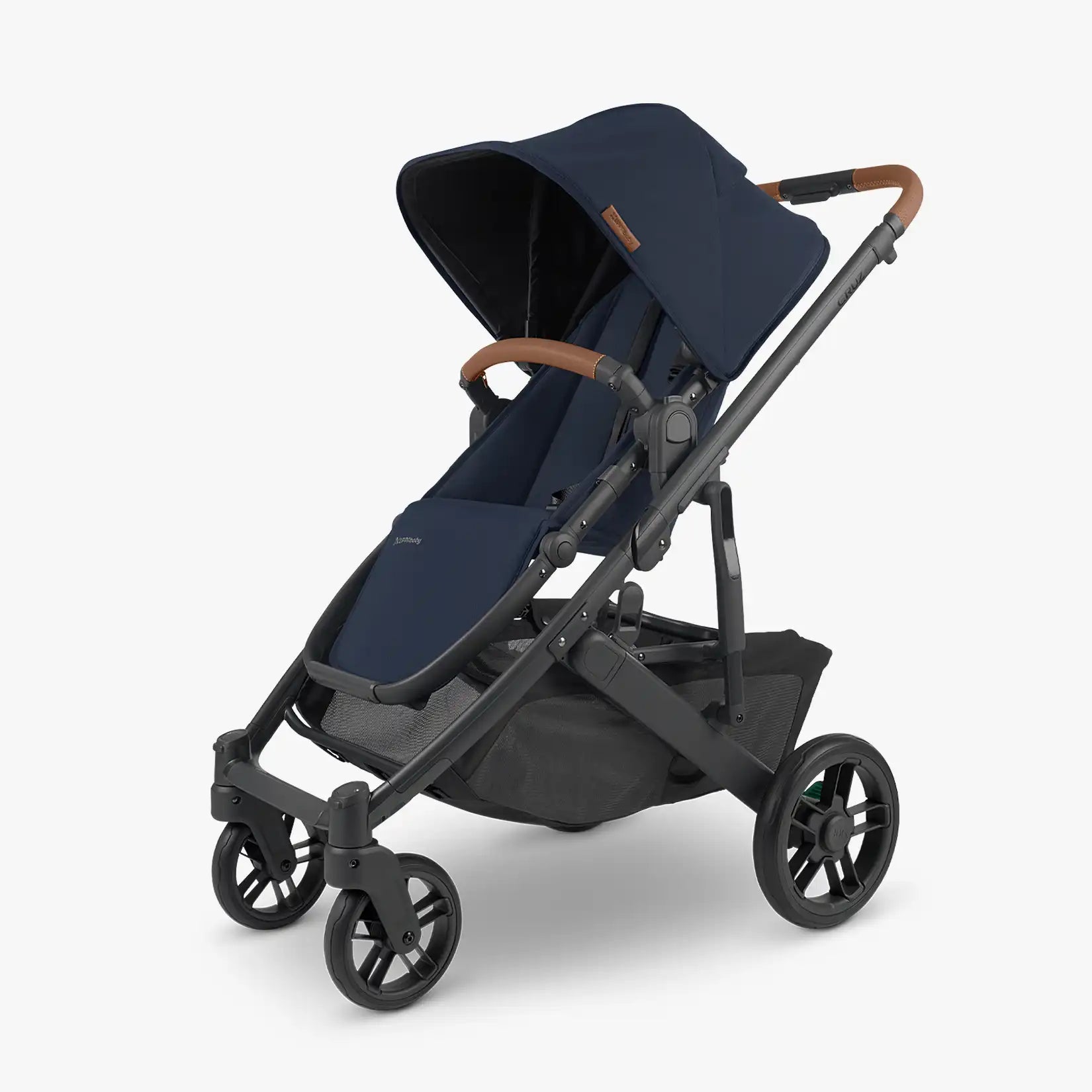 Uppababy Cruz® V2 Stroller