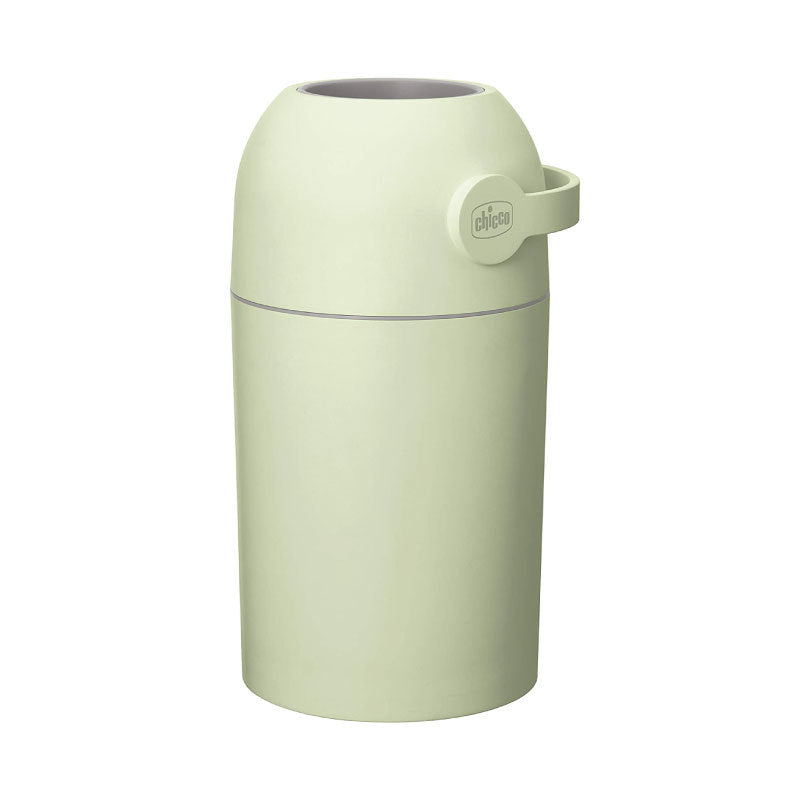 Chicco Diaper Box (Nappy Bin)