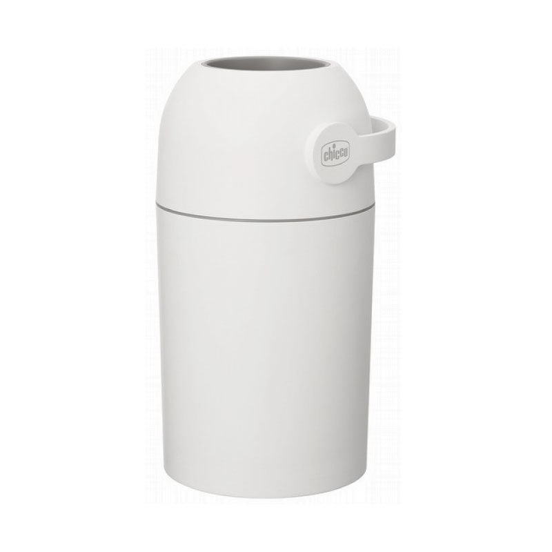 Chicco Diaper Box (Nappy Bin)