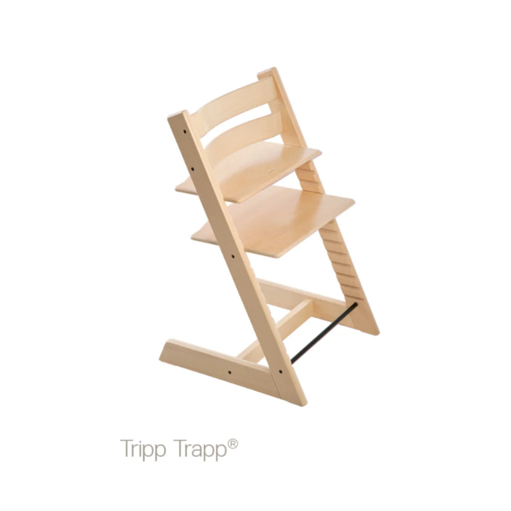 Stokke Tripp Trapp Chair