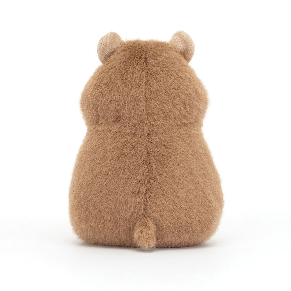 Jellycat Gordy Guinea Pig (GOR6GP)