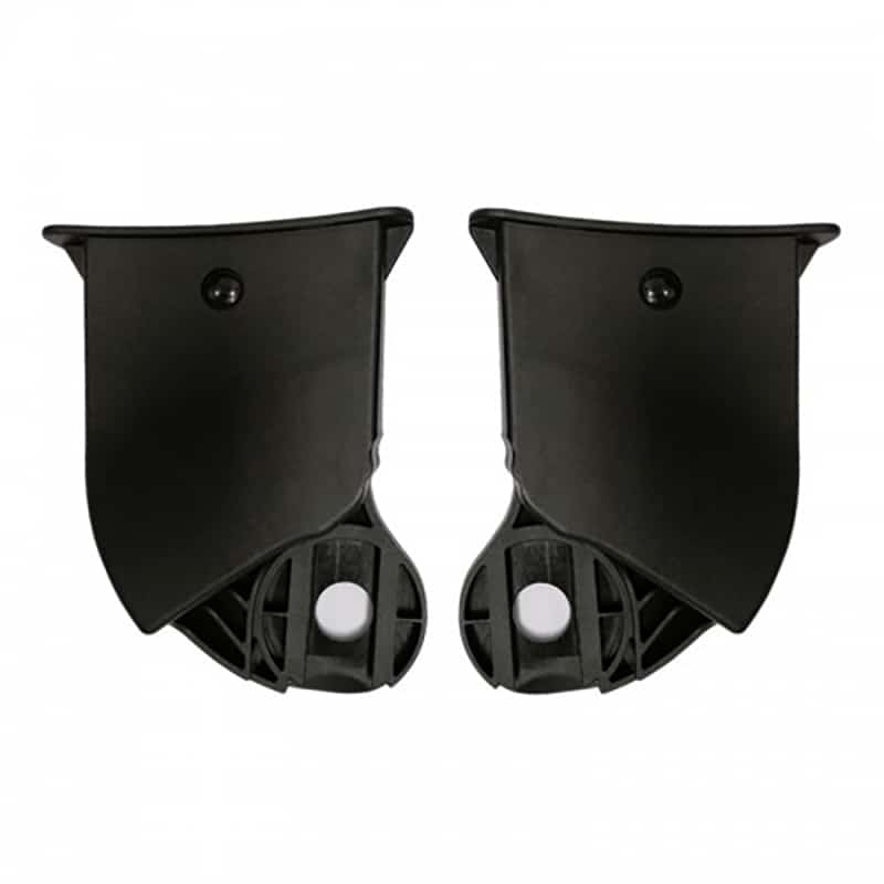 Britax - Gravity II Adapters