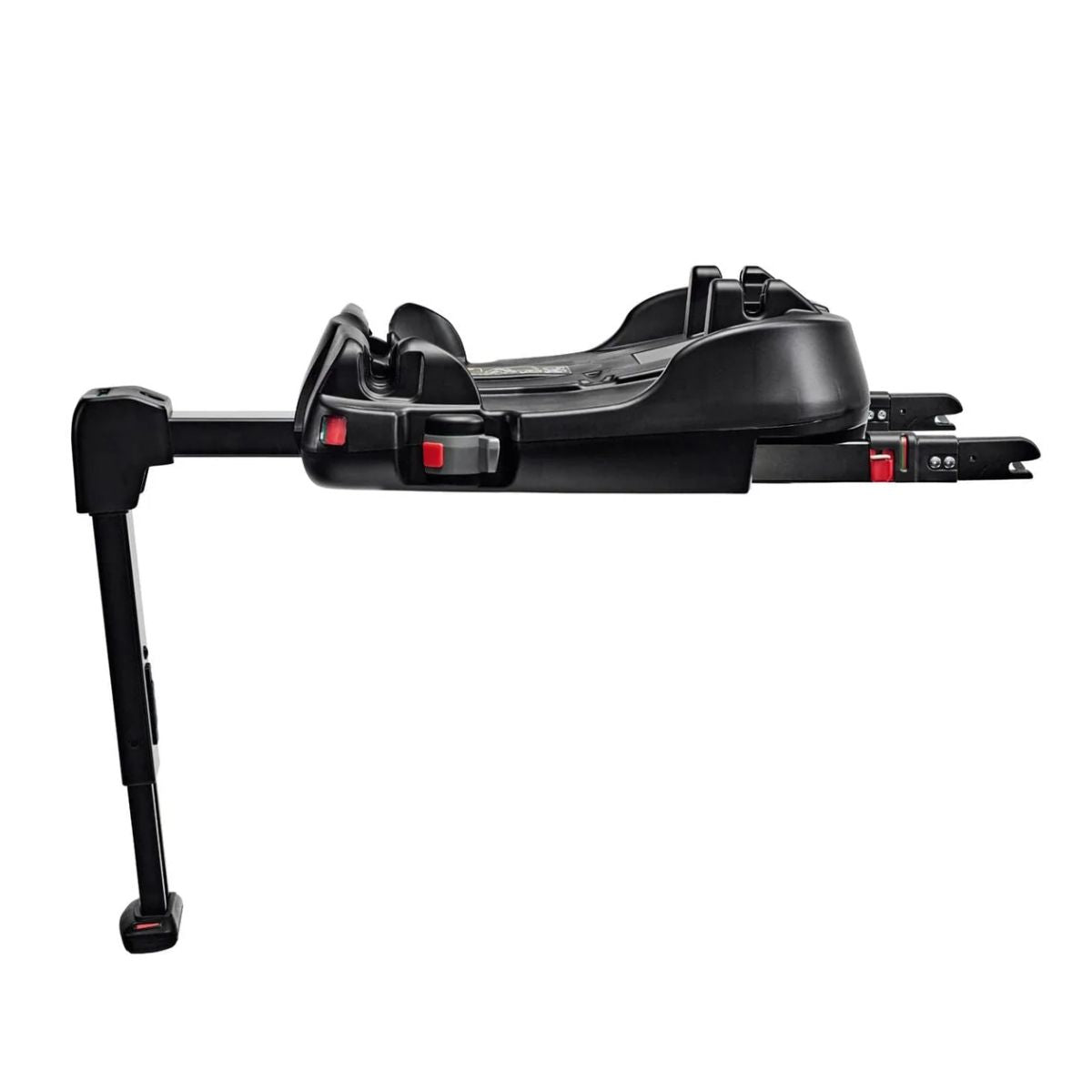 Doona X Isofix Base (Pre Order + Free 1 year Comprehensive Warranty)