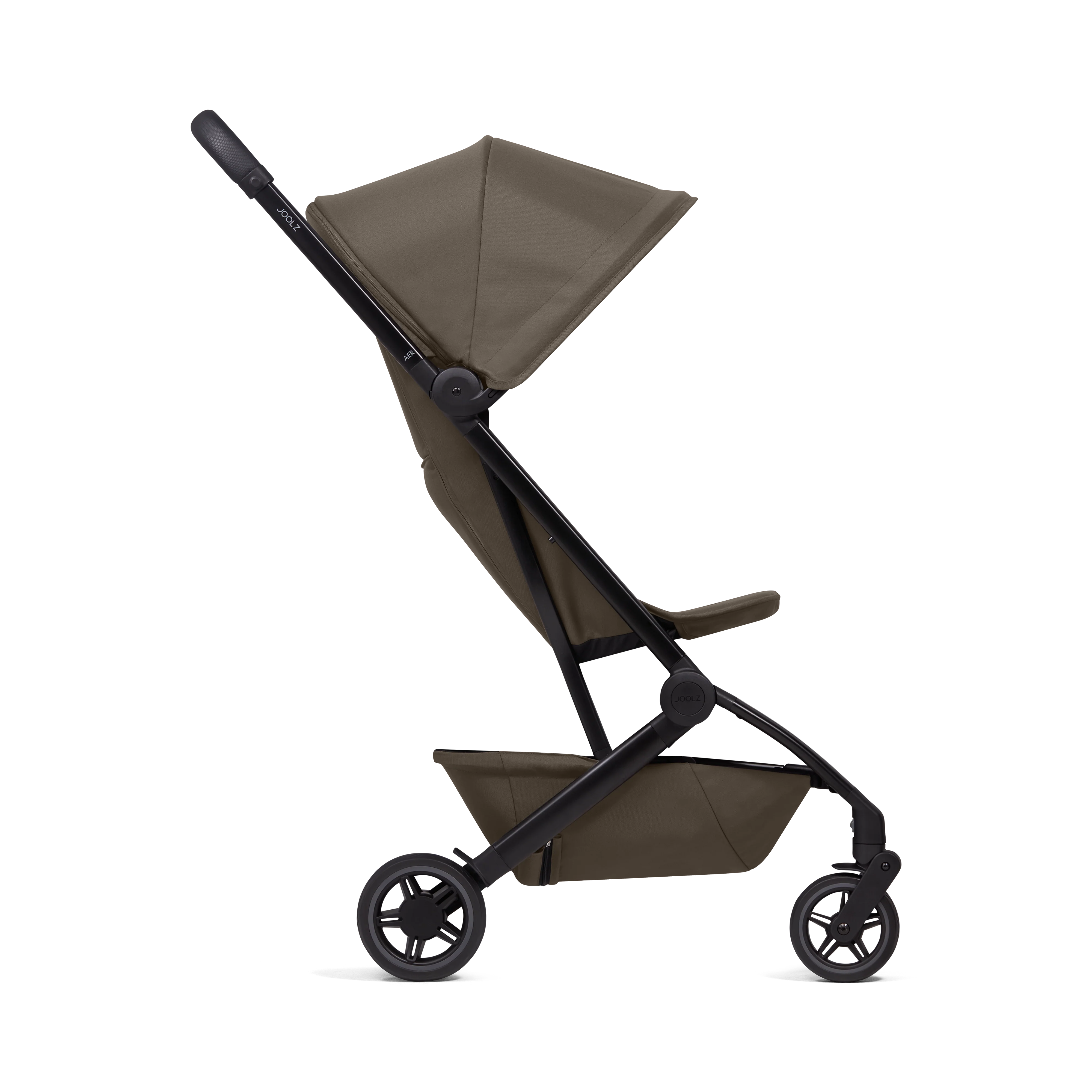 Joolz Aer+ Buggy Stroller (Various Colours)