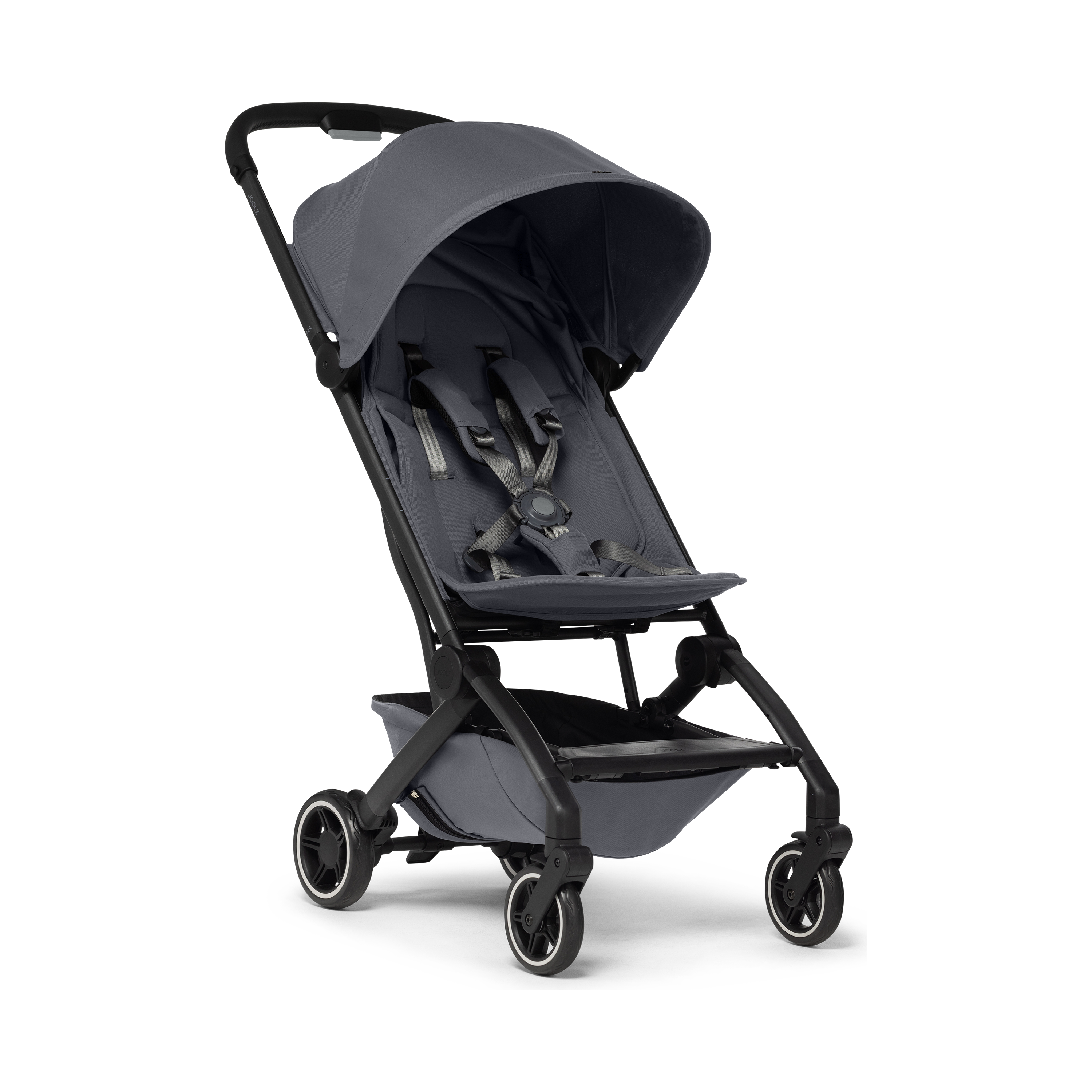 Joolz Aer+ Buggy Stroller (Various Colours)