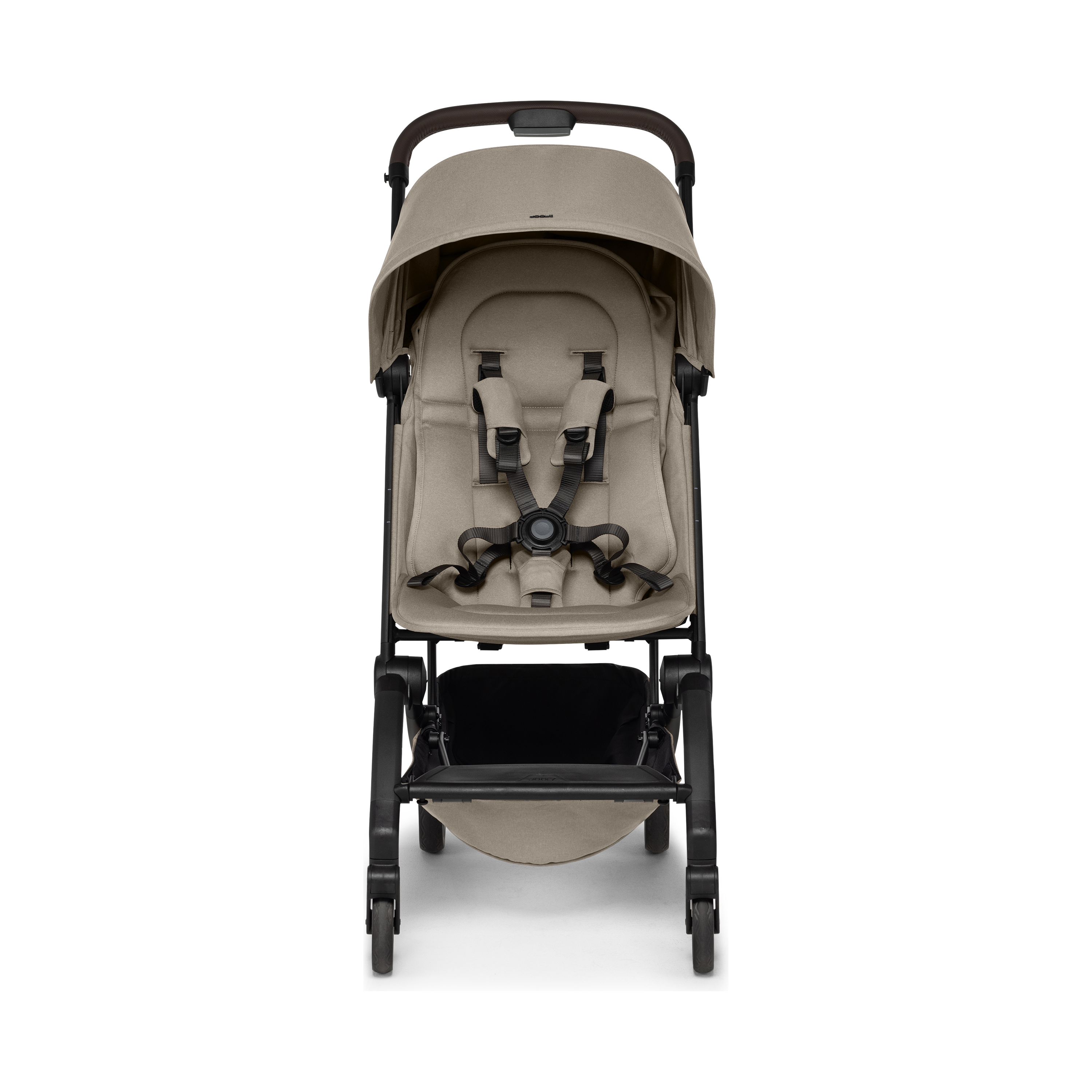 Joolz Aer+ Buggy Stroller (Various Colours)