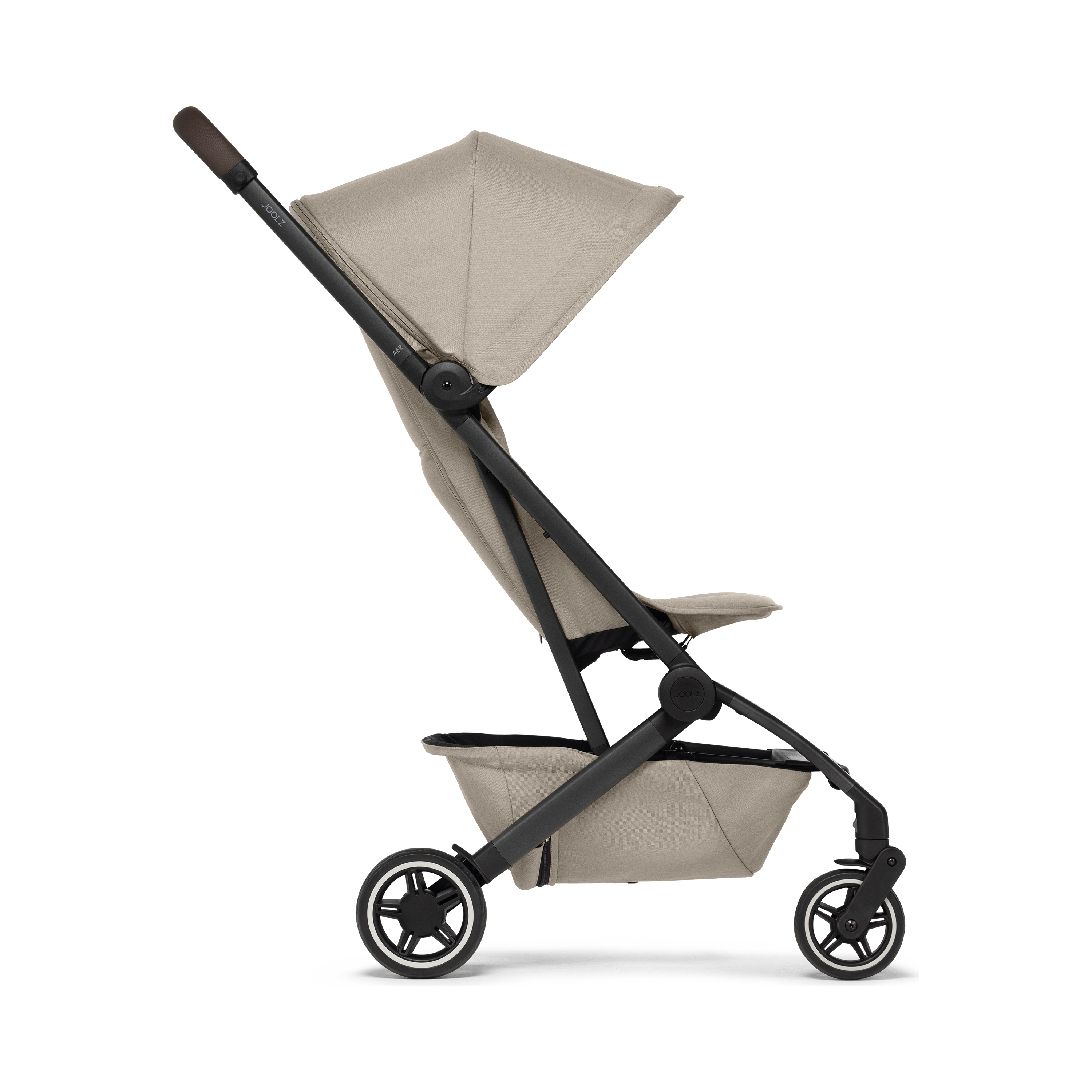 Joolz Aer+ Buggy Stroller (Various Colours)