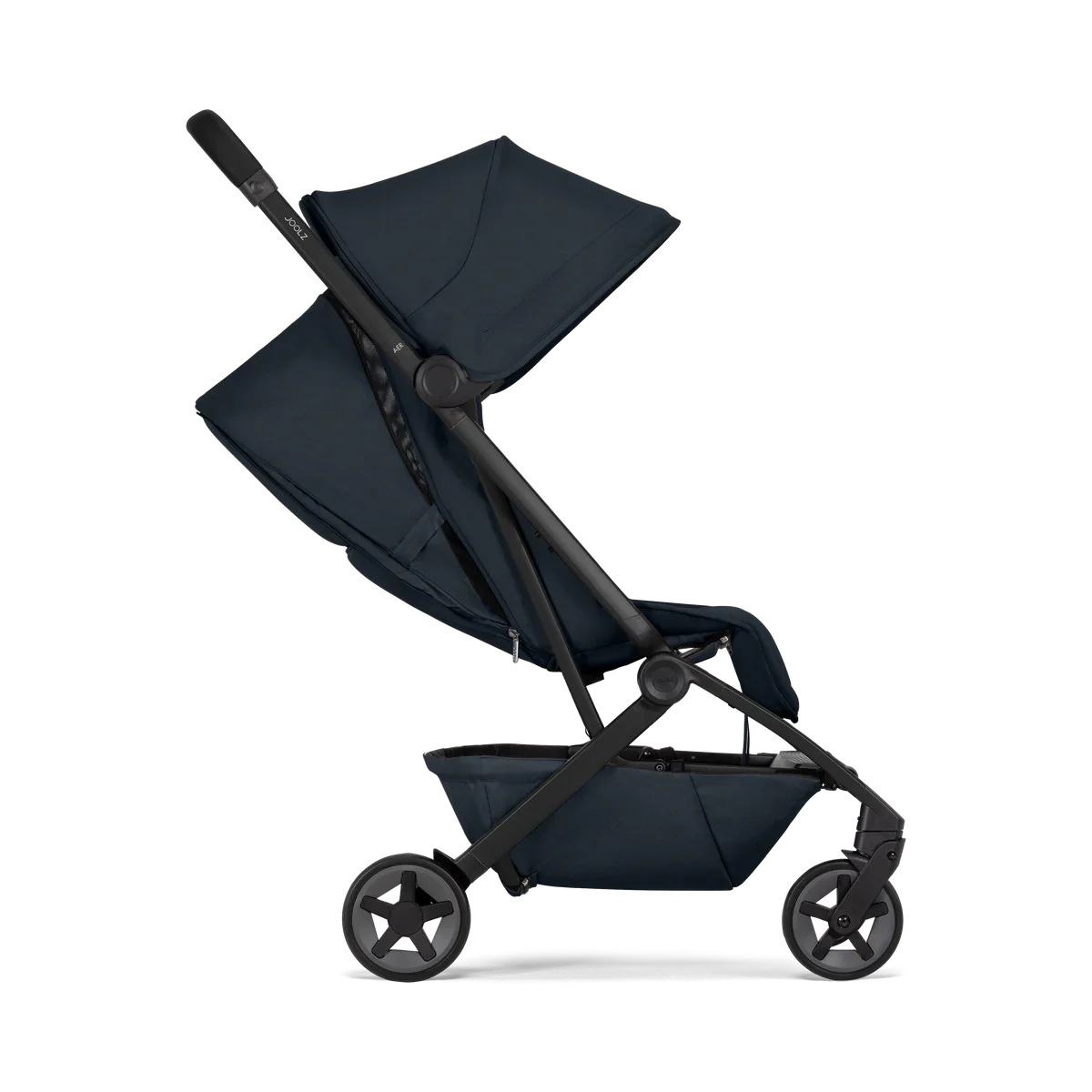 Joolz Aer 2 Stroller