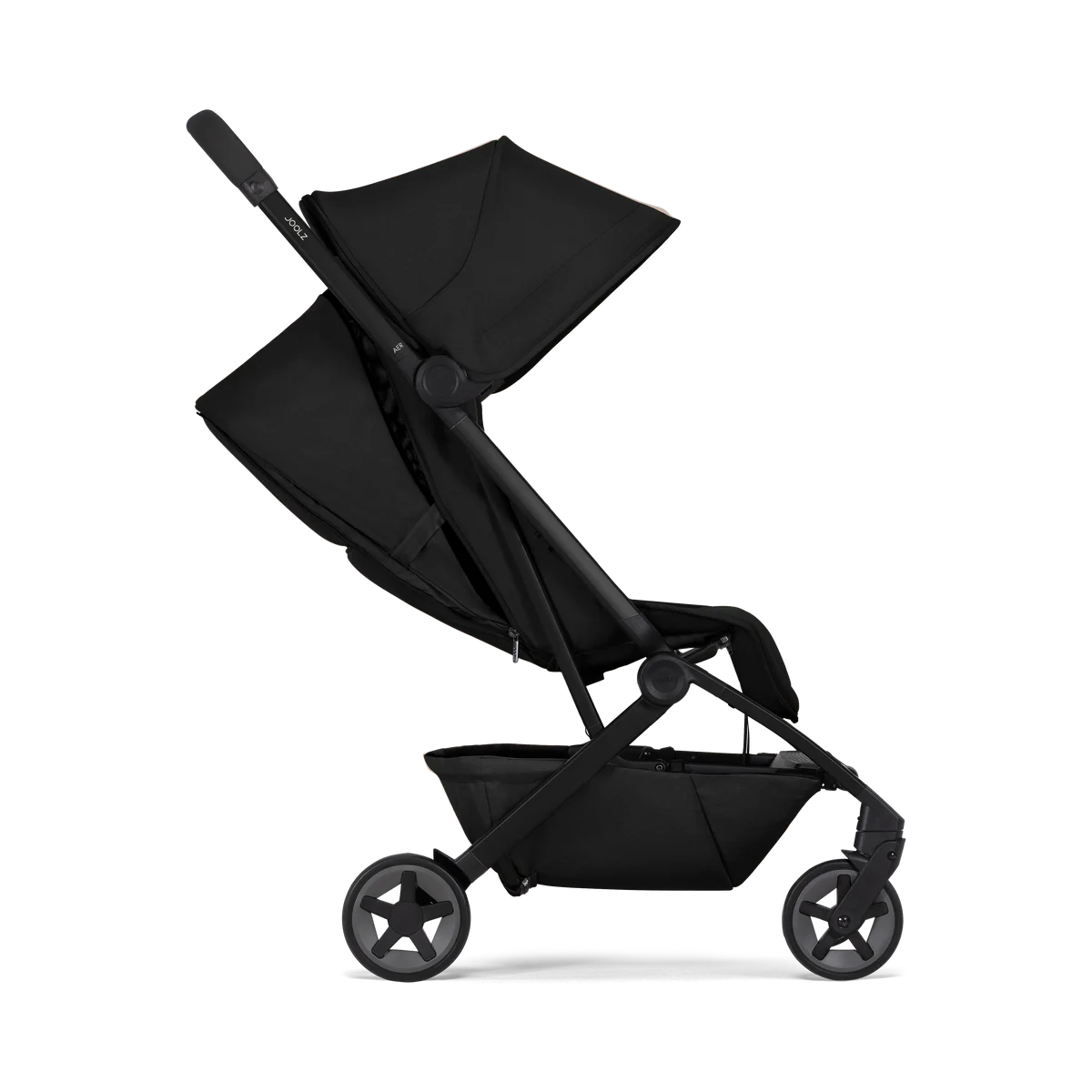 Joolz Aer 2 Stroller