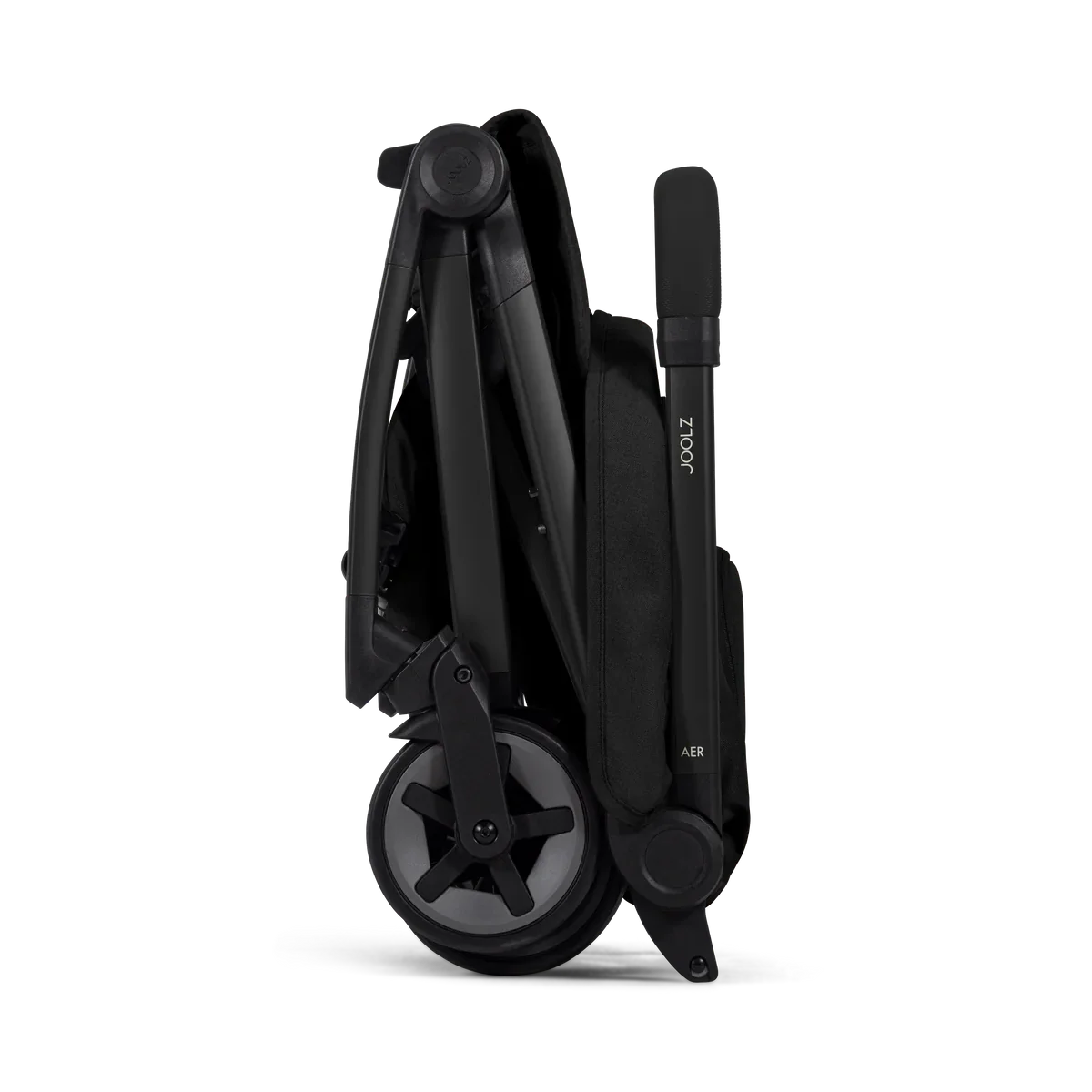 Joolz Aer 2 Stroller