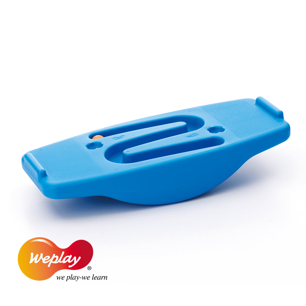 Weplay Seesaw