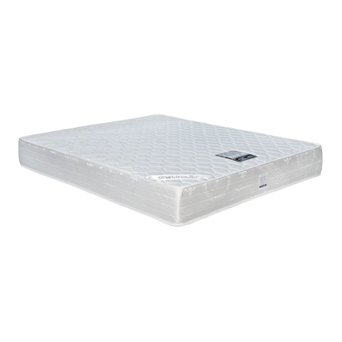King Koil Mr America Pocketed Spring Mattress (Available in sizes)