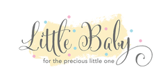 Little Baby