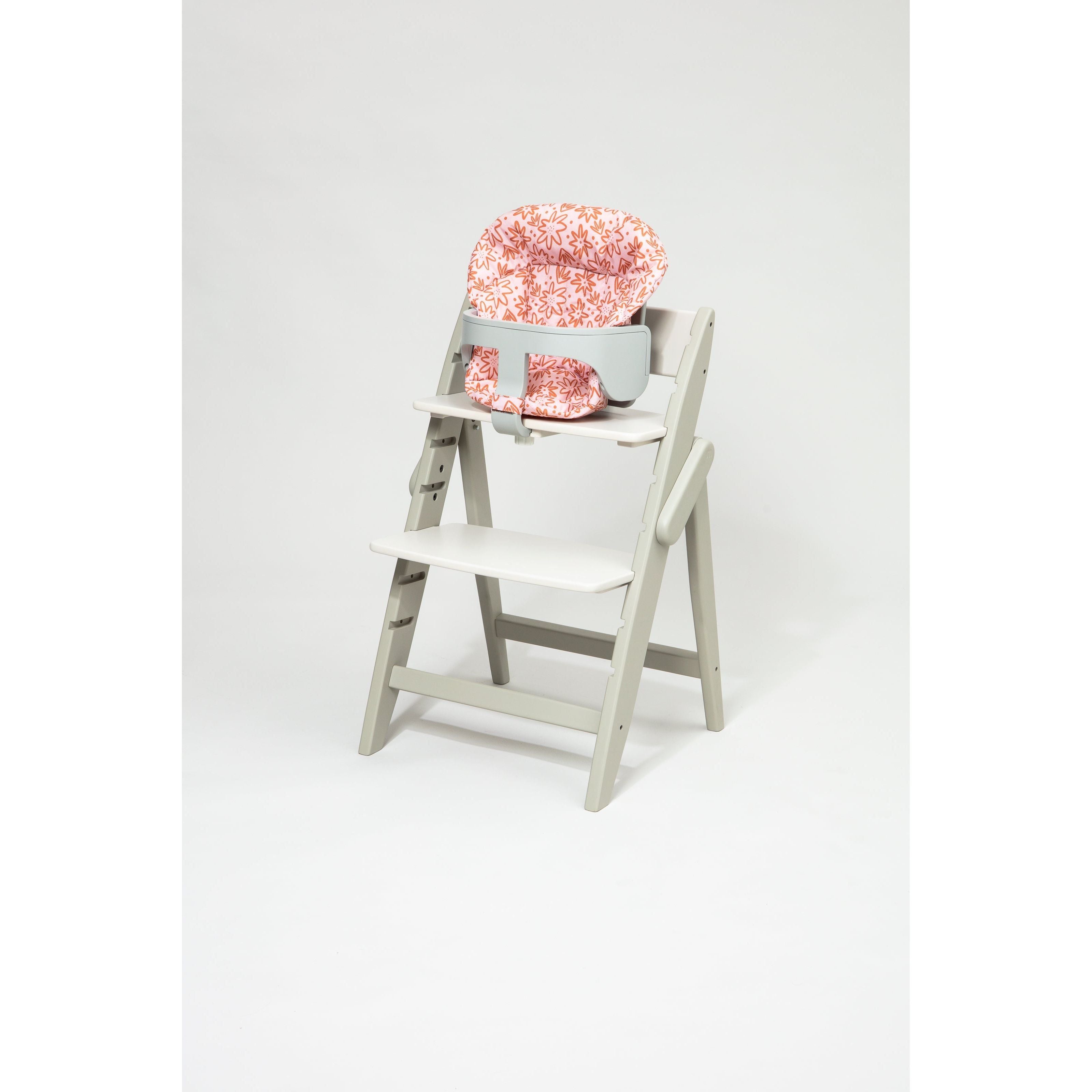 MOJI- YIPPY COZY-Sheep