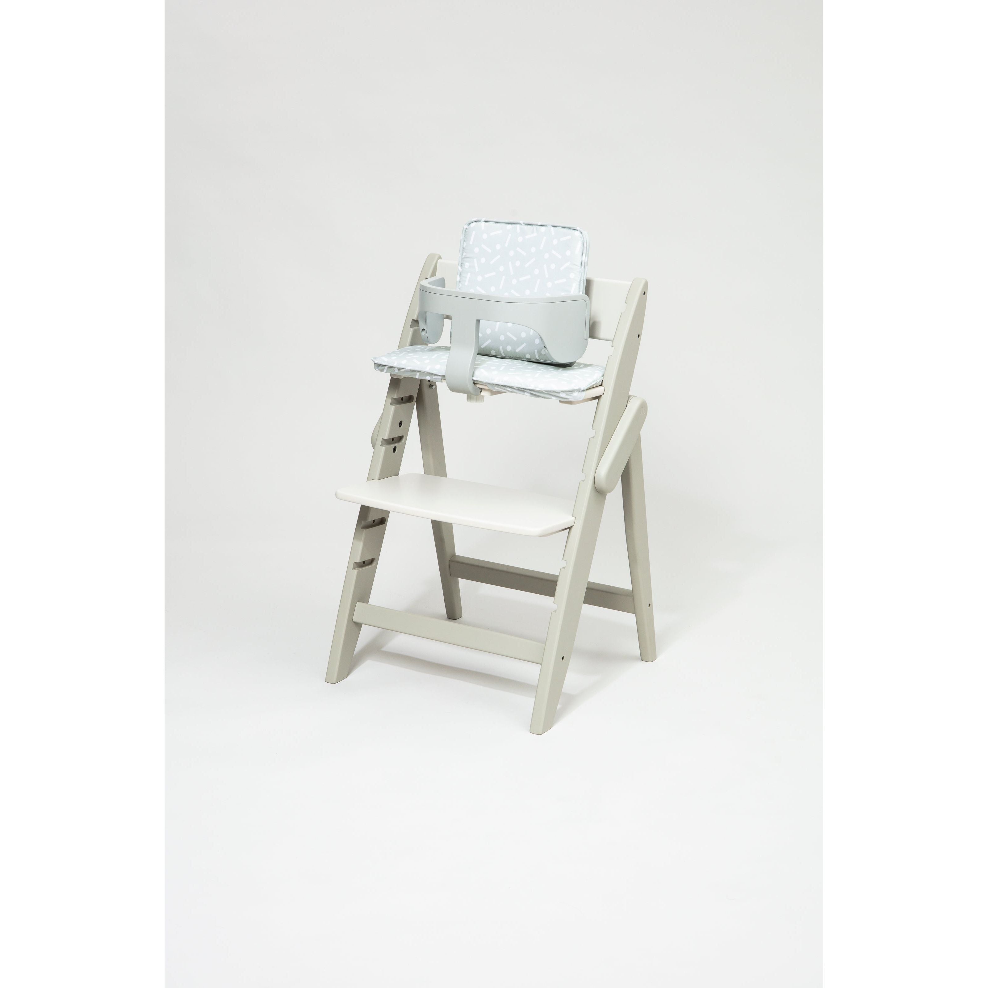 MOJI- YIPPY COZY-Sheep