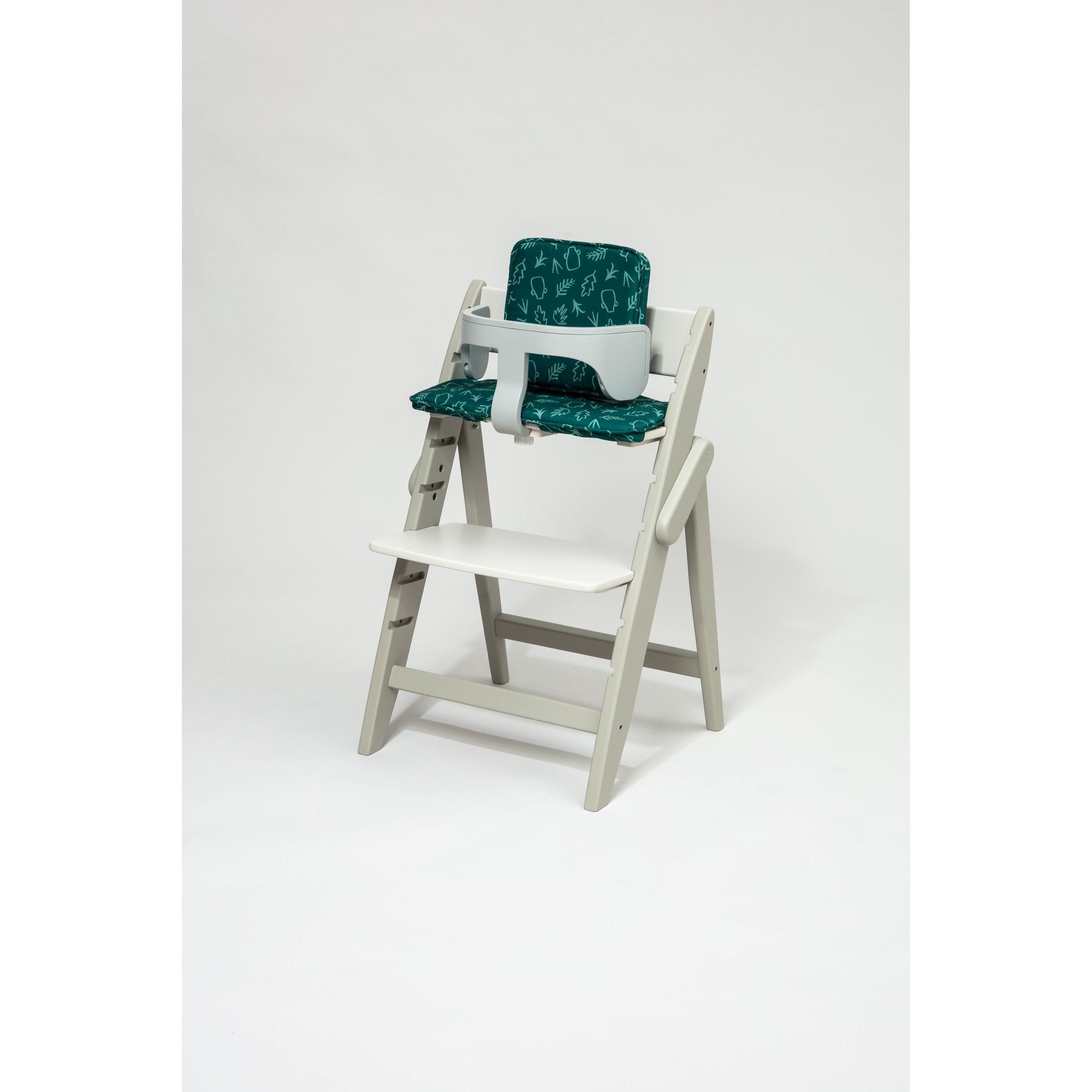 MOJI- YIPPY COZY-Sheep